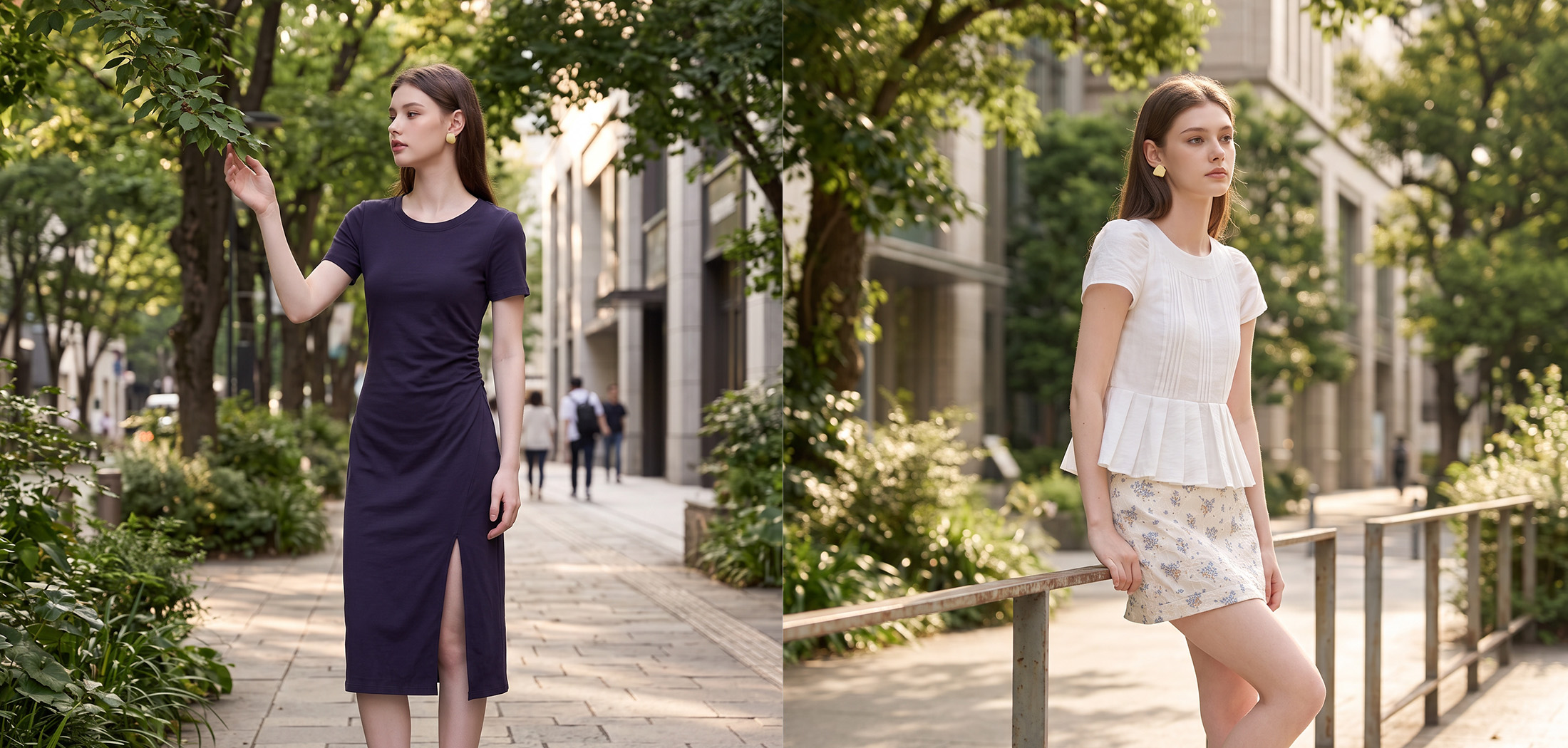 Preview_09 Sep